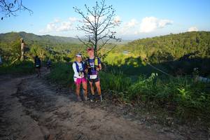 BIB: 
                            <button type="button" onclick="openModal(19342516)" class="btn btn-primary btn-sm float-right btn-popup" data-toggle="modal" data-target=".modal-high-quality">
                        <i class="fas fa-shopping-cart"></i> Add to Cart
                    </button>
                                            <button type="button" onclick="isThisMe(19342516, true)" class="btn btn-success btn-sm float-right btn-popup btn-isme hidden" data-toggle="tooltip" data-placement="bottom" title="นี่คือรูปของคุณใช่ไหม คลิกที่นี่เพื่อเอาเข้าอัลบั้ม">
                        <i class="fas fa-plus"></i> Add to album
                    </button>
                    <button type="button" onclick="isThisMe(19342516, false)" class="btn btn-warning btn-sm float-right btn-popup btn-isnotme hidden">
                        <i class="fas fa-ban"></i> Remove from album
                    </button>